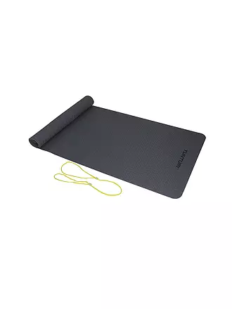 TUNTURI |  TPE Yogamatte 4mm | 